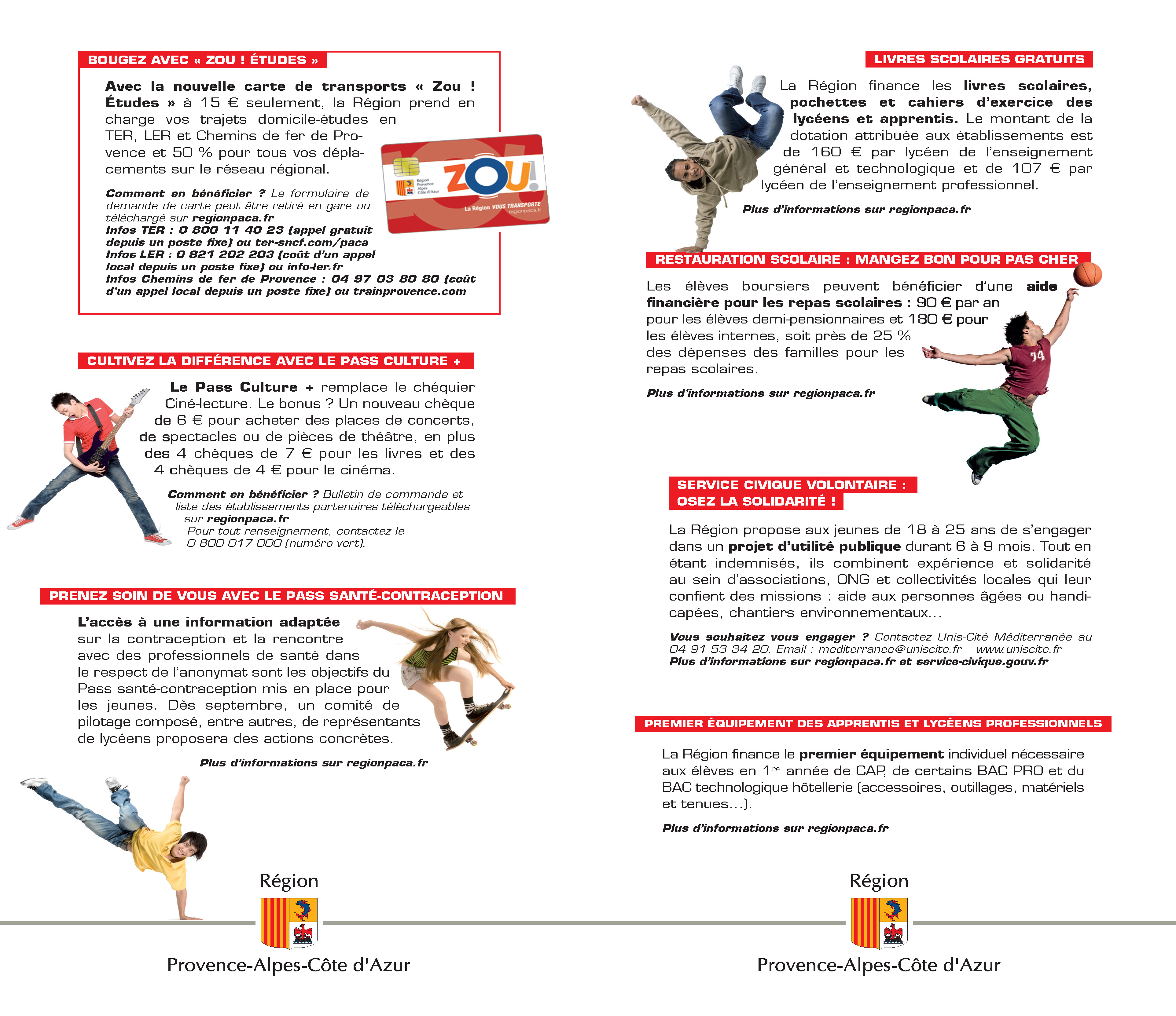site re rencontre pour les jeunes