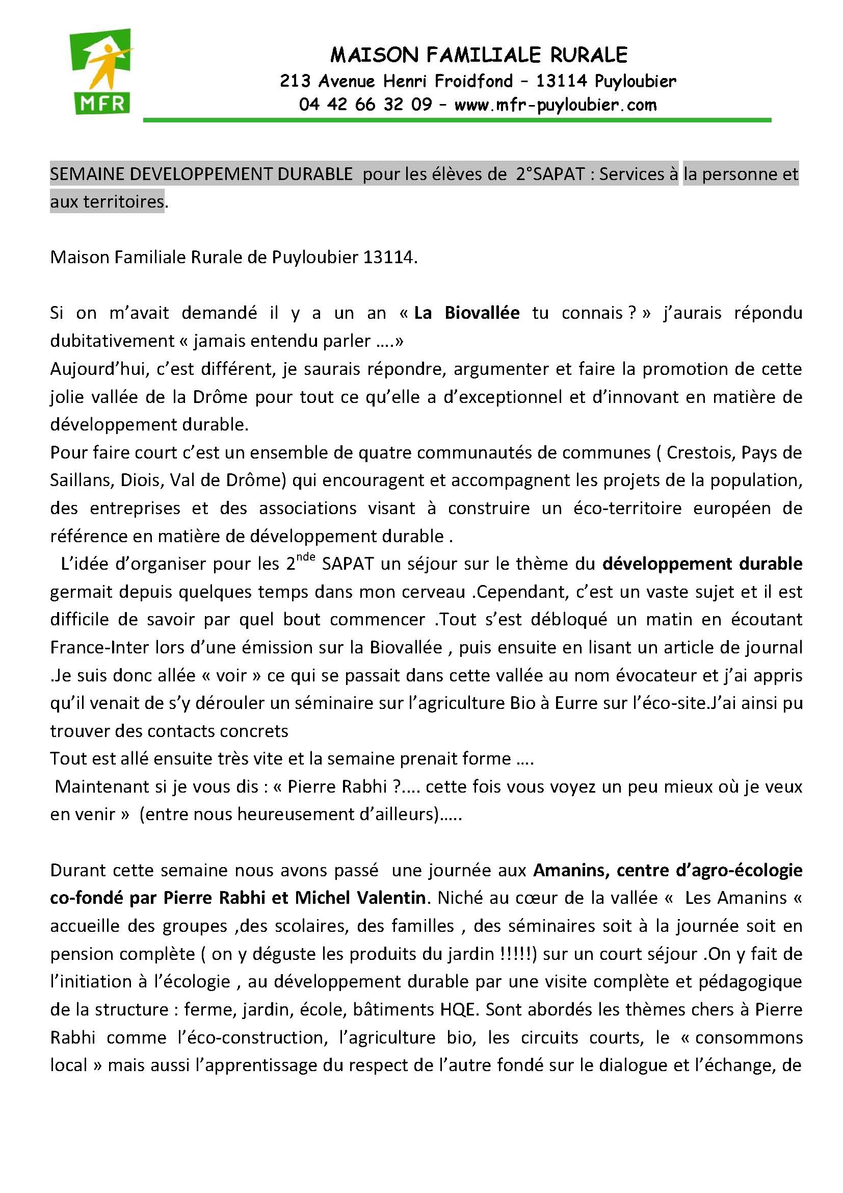 rencontre pour ado lesbienne